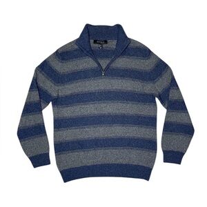 Gianetti wool sweater